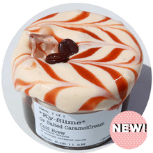 Load image into Gallery viewer, SALTED CARAMEL CREAM COLD BREW
