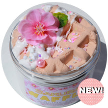Load image into Gallery viewer, SAKURA WAFFLE