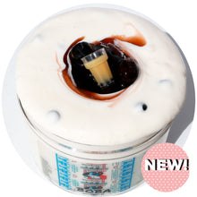 Load image into Gallery viewer, WHITE RABBIT MILK CANDY BOBA