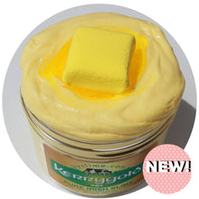 Load image into Gallery viewer, KYGOLD BUTTER