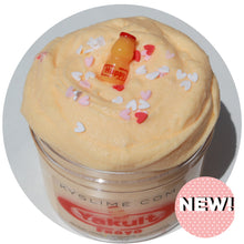 Load image into Gallery viewer, YAKULT FROYO