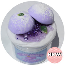 Load image into Gallery viewer, TARO MOCHI ICE CREAM
