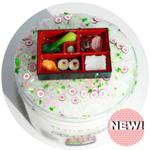 Load image into Gallery viewer, KY-BENTO 🍱