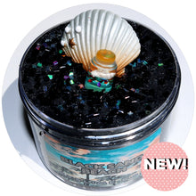 Load image into Gallery viewer, BLACK SAND BEACH 🏖