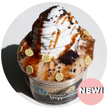 Load image into Gallery viewer, MOCHA COOKIE FRAPP 🍪
