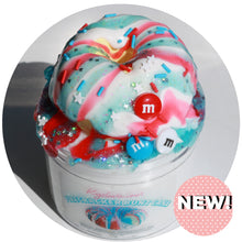 Load image into Gallery viewer, FIRECRACKER BUNT CAKE