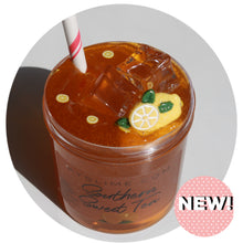 Load image into Gallery viewer, SOUTHERN SWEET TEA