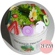 Load image into Gallery viewer, FARMERS MARKET FIZZ
