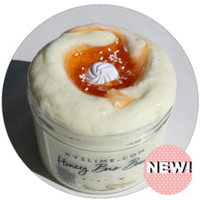 Load image into Gallery viewer, HONEY BAO BUN