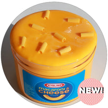 Load image into Gallery viewer, MACARONI & CHEESE