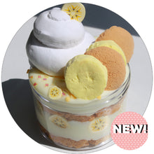 Load image into Gallery viewer, LEILANI'S BANANA PUDDING