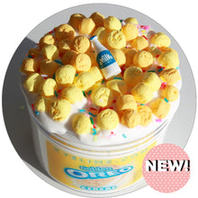 Load image into Gallery viewer, GOLDEN O CEREAL