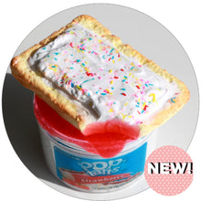 Load image into Gallery viewer, STRAWBERRY POP KYTART
