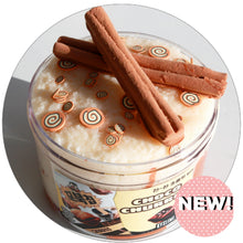 Load image into Gallery viewer, CHOCO CHURROS
