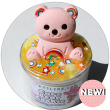 Load image into Gallery viewer, CARE BEAR COOKIE