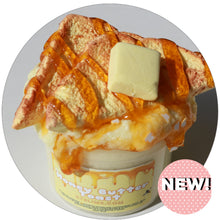 Load image into Gallery viewer, HONEY BUTTER TOAST