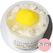Load image into Gallery viewer, EGGNOG MILK TEA