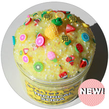 Load image into Gallery viewer, TROPICAL SODA