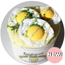 Load image into Gallery viewer, EGGS BENEDICT🍳