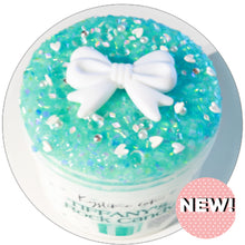 Load image into Gallery viewer, TIFFANY'S ROCK CANDY