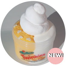 Load image into Gallery viewer, TWINKS