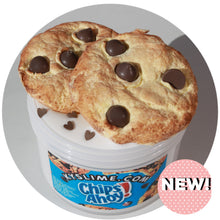 Load image into Gallery viewer, CHOC CHIP COOKIES