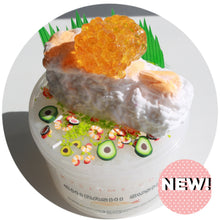 Load image into Gallery viewer, CHIRASHI SUSHI