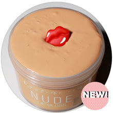Load image into Gallery viewer, NUDE LIP GLOSS