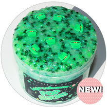 Load image into Gallery viewer, LEPRECHAUN POP ROCKIN