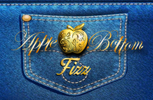 Load image into Gallery viewer, APPLE BOTTOM FIZZ
