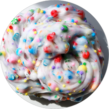 Load image into Gallery viewer, CRAYON CRUNCH
