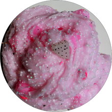 Load image into Gallery viewer, DRAGON FRUIT REFRESHER
