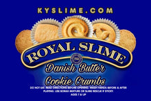 Load image into Gallery viewer, DANISH BUTTER COOKIE CRUMBS
