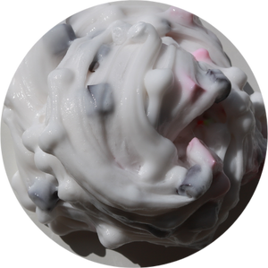 CHOCO STRAWBERRY APOLLO