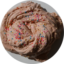 Load image into Gallery viewer, BIRTHDAY CAKE &amp; ICE CREAM
