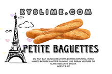 Load image into Gallery viewer, PETITE BAGUETTES
