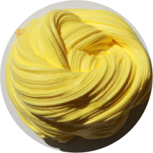 Load image into Gallery viewer, YOU&#39;RE MY BUTTER HALF
