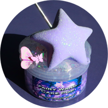 Load image into Gallery viewer, FAIRY WAND CAKE POP (BACK IN STOCK)
