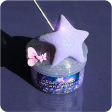 Load image into Gallery viewer, FAIRY WAND CAKE POP (BACK IN STOCK)
