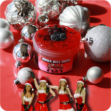 Load image into Gallery viewer, JINGLE BELL ROCK
