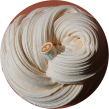 Load image into Gallery viewer, CARAMEL MERINGUE COOKIES
