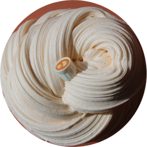 CARAMEL MERINGUE COOKIES
