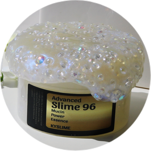 SLIME MUCIN 96