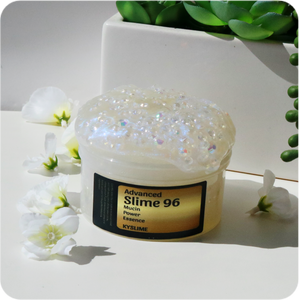 SLIME MUCIN 96