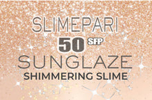 Load image into Gallery viewer, SUNGLAZE

