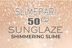 SUNGLAZE