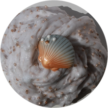 Load image into Gallery viewer, SUNGLAZE
