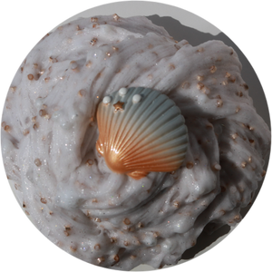 SUNGLAZE