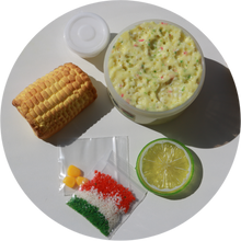 Load image into Gallery viewer, ELOTE
