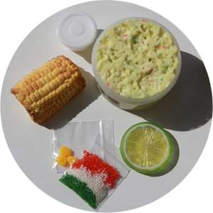 ELOTE